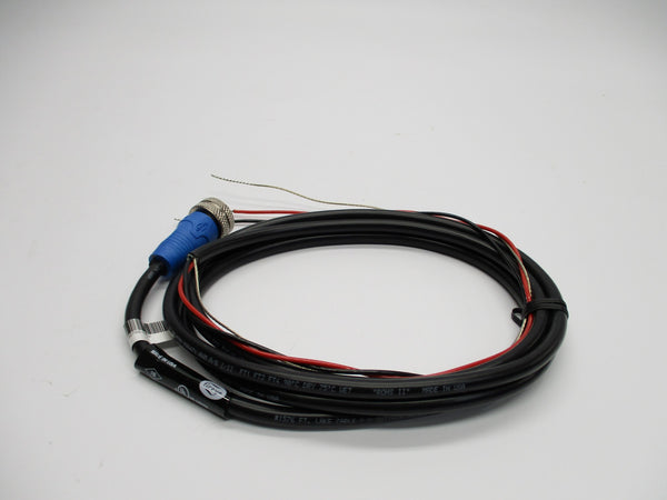 FIREYE UV1A6 6' NSMP
