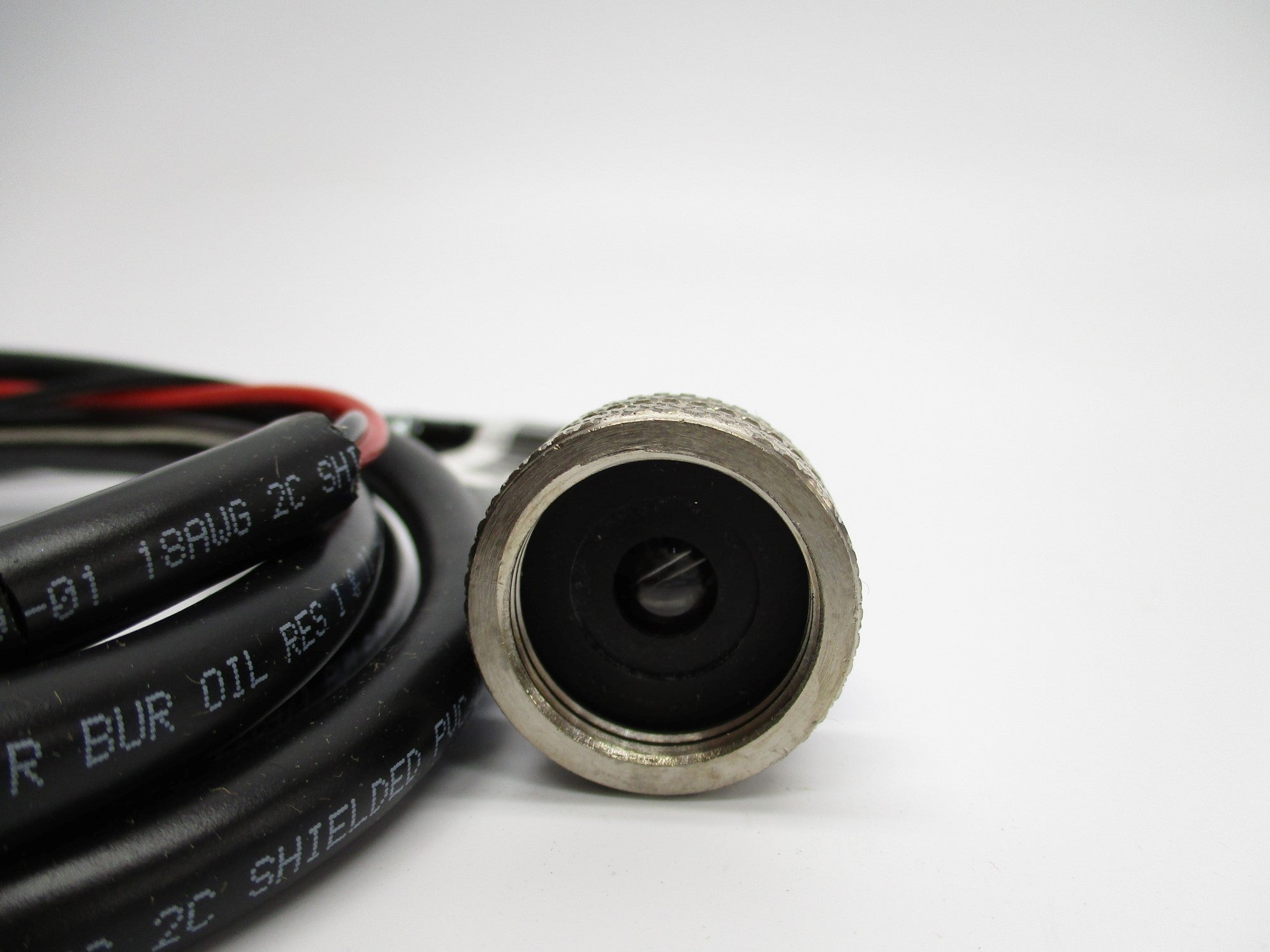 FIREYE UV1A6 6' NSMP