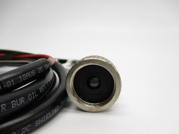 FIREYE UV1A6 6' NSMP
