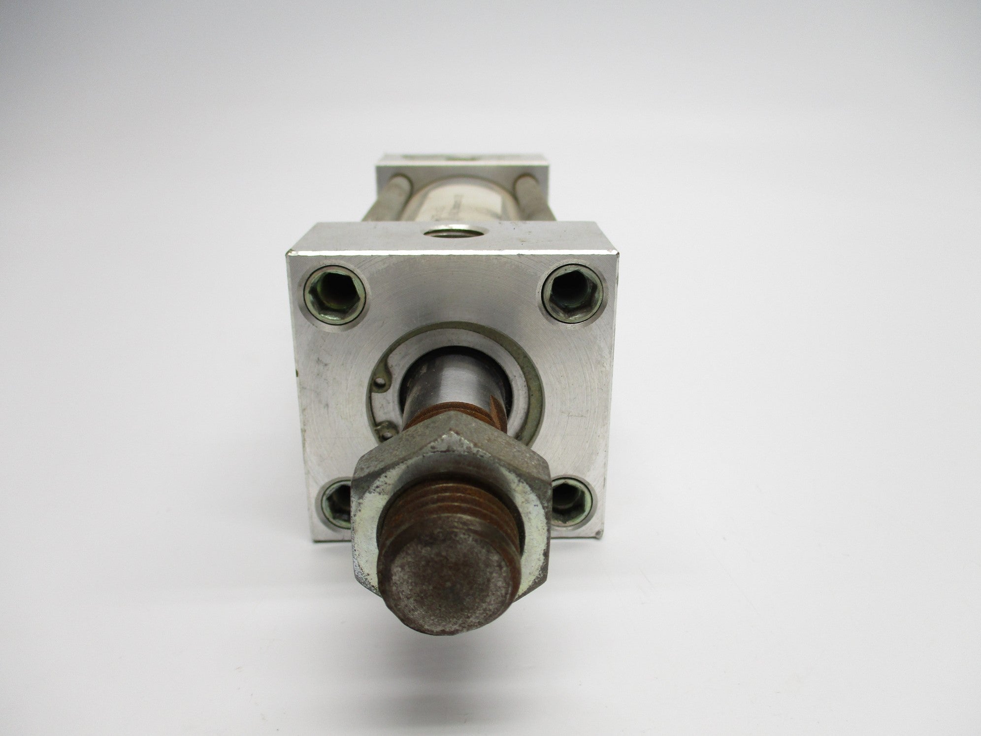 CYLINDER I-175x2 UNMP