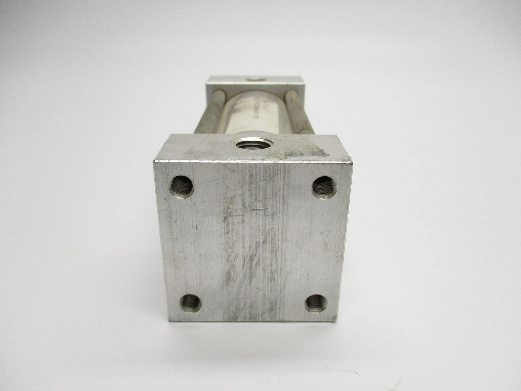 CYLINDER I-175x2 UNMP