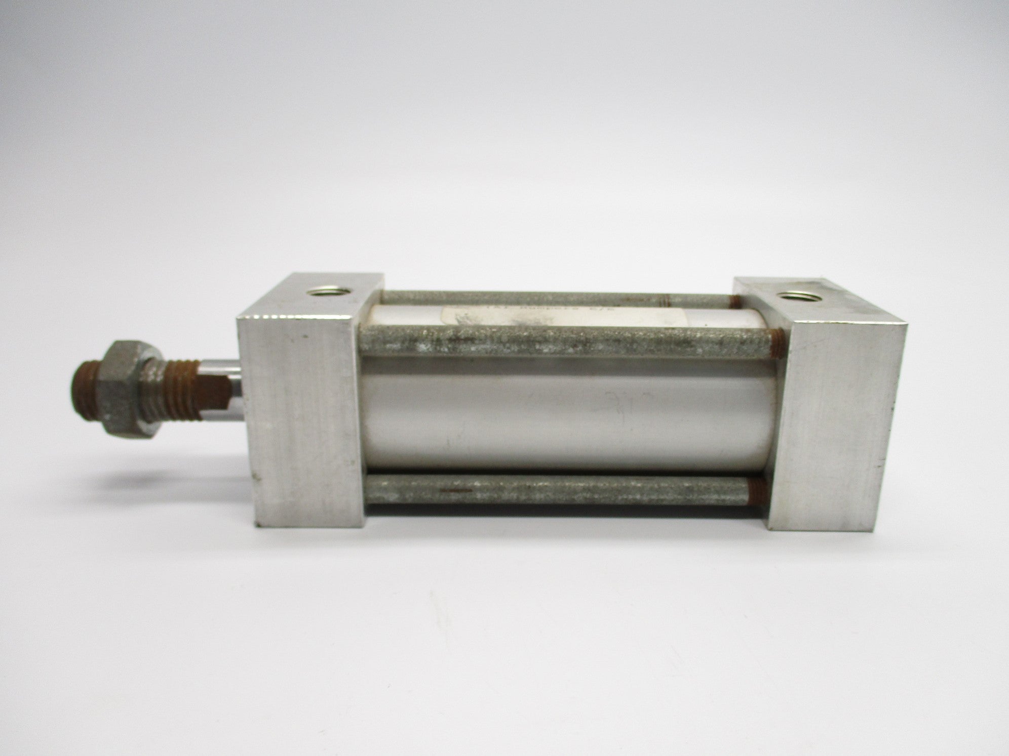 CYLINDER I-175x2 UNMP