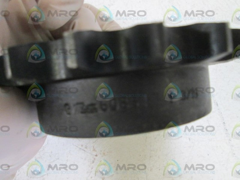 MARTIN 60BS17 1-3/16" NSMP