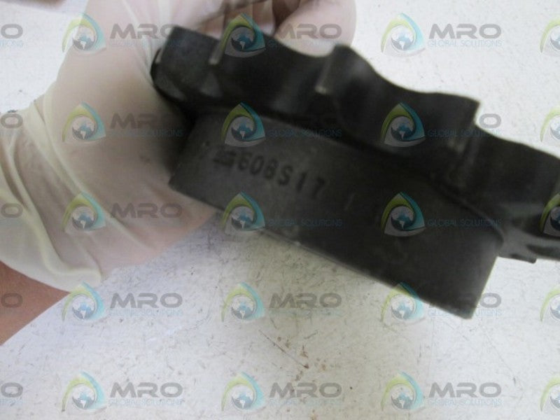 MARTIN 60BS17 1-3/16" NSMP