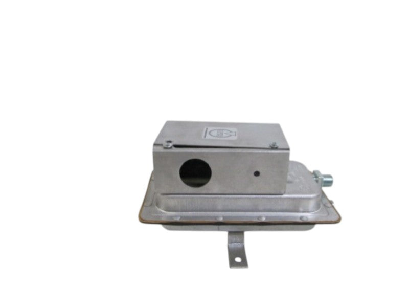 WHITE-RODGERS 770-1 AIR SWITCH NSNP