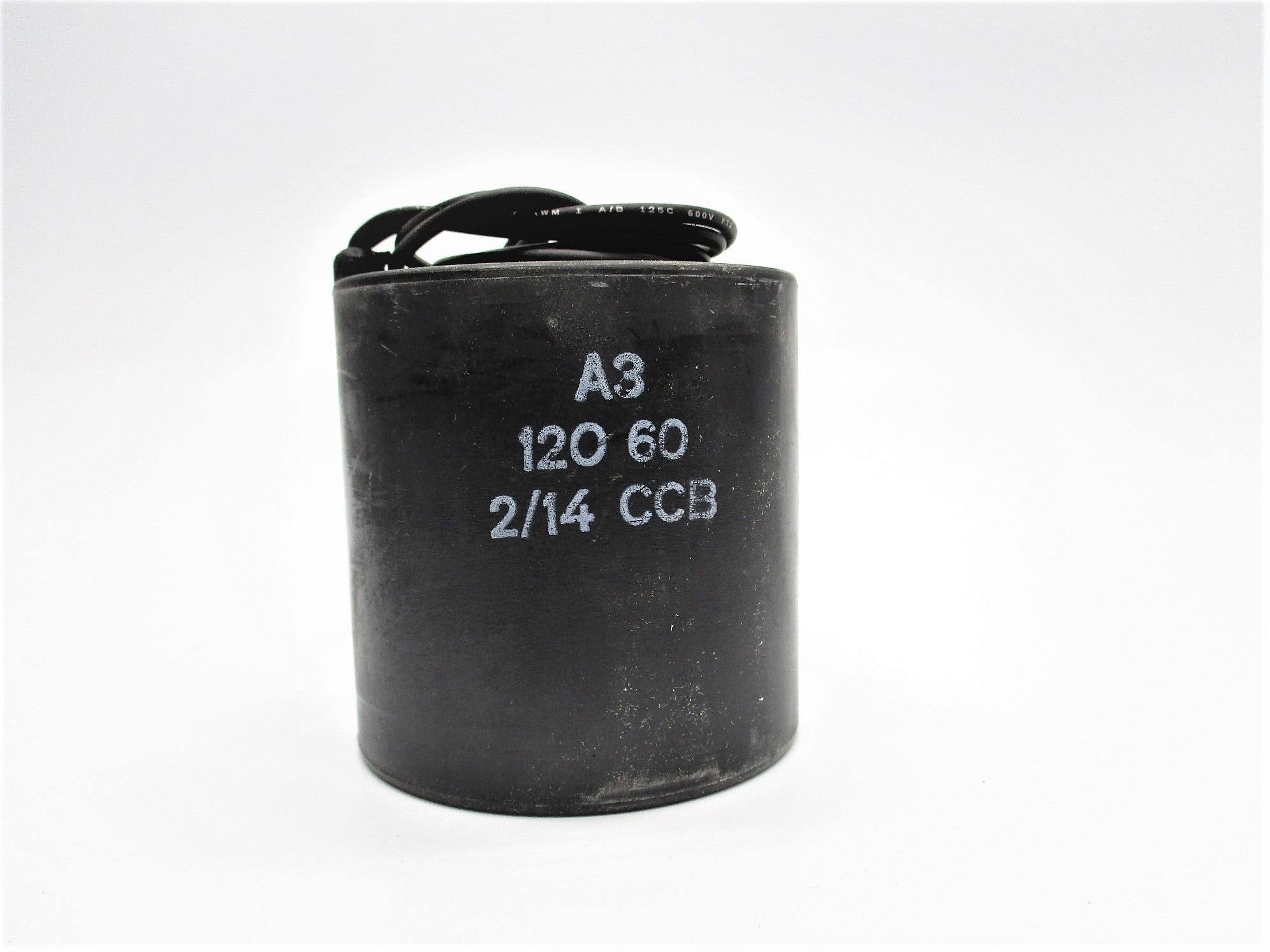 SPARE PART A3 120V NSNP