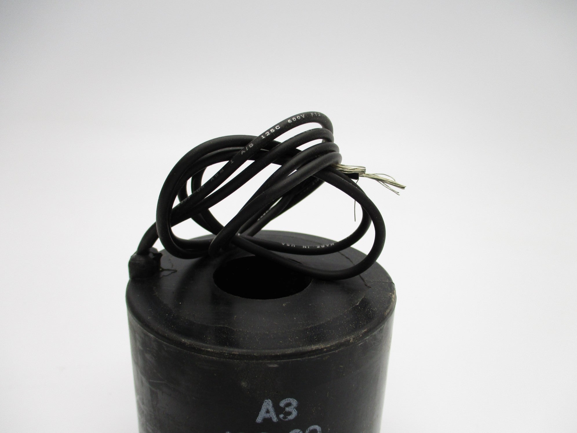 SPARE PART A3 120V NSNP