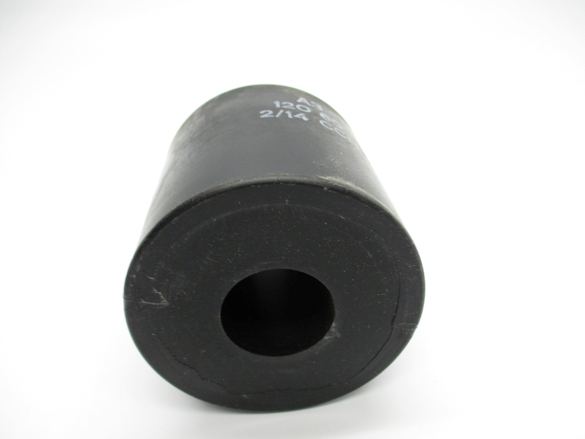 SPARE PART A3 120V NSNP