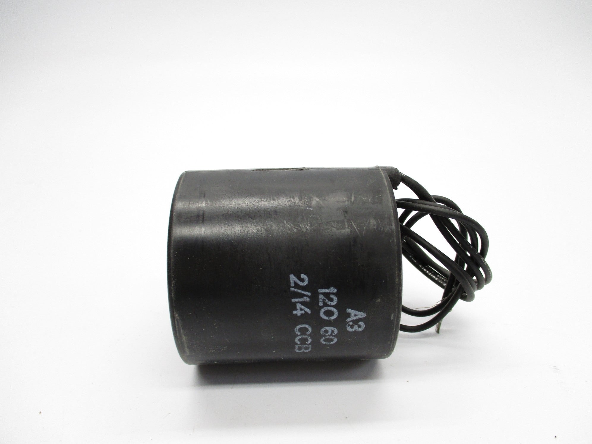 SPARE PART A3 120V NSNP