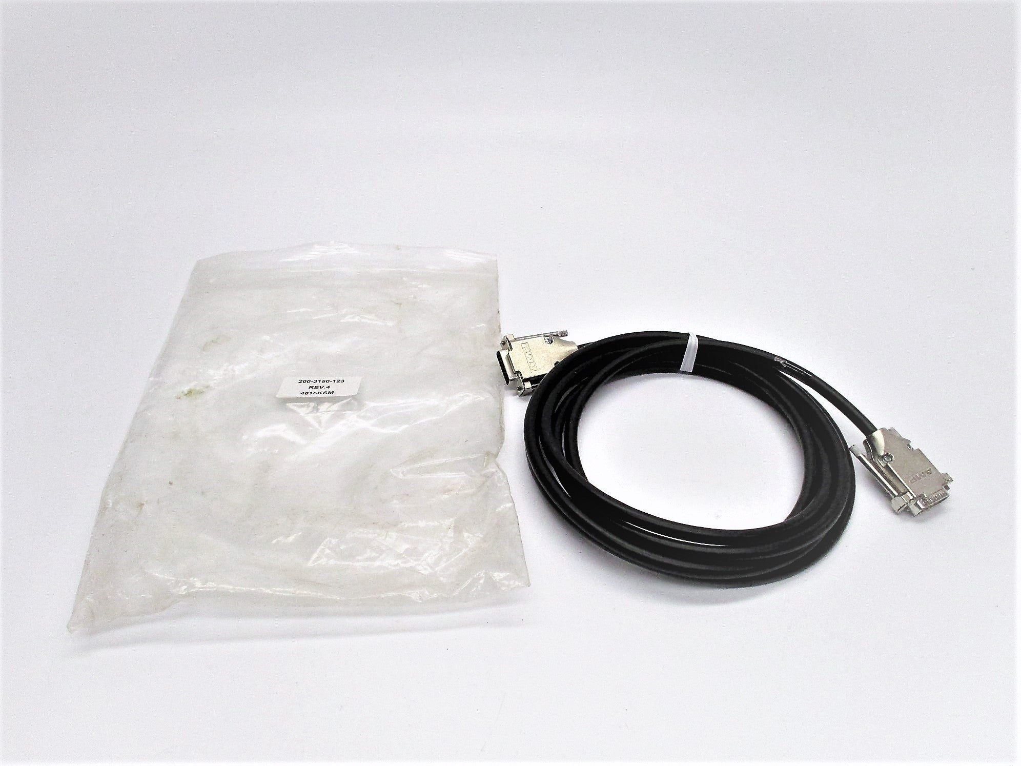 CABLE 200-3150-123 NSMP
