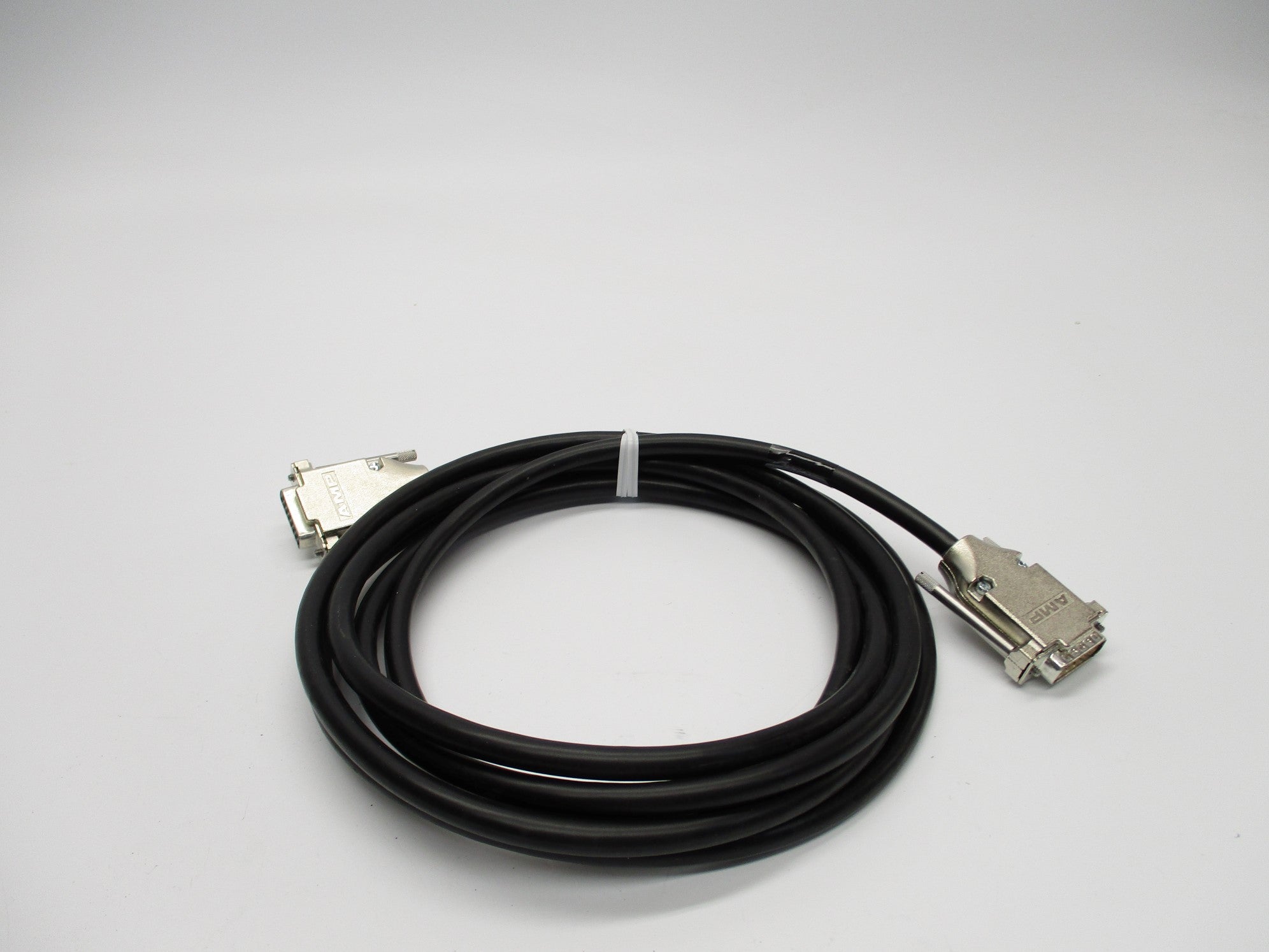 CABLE 200-3150-123 NSMP