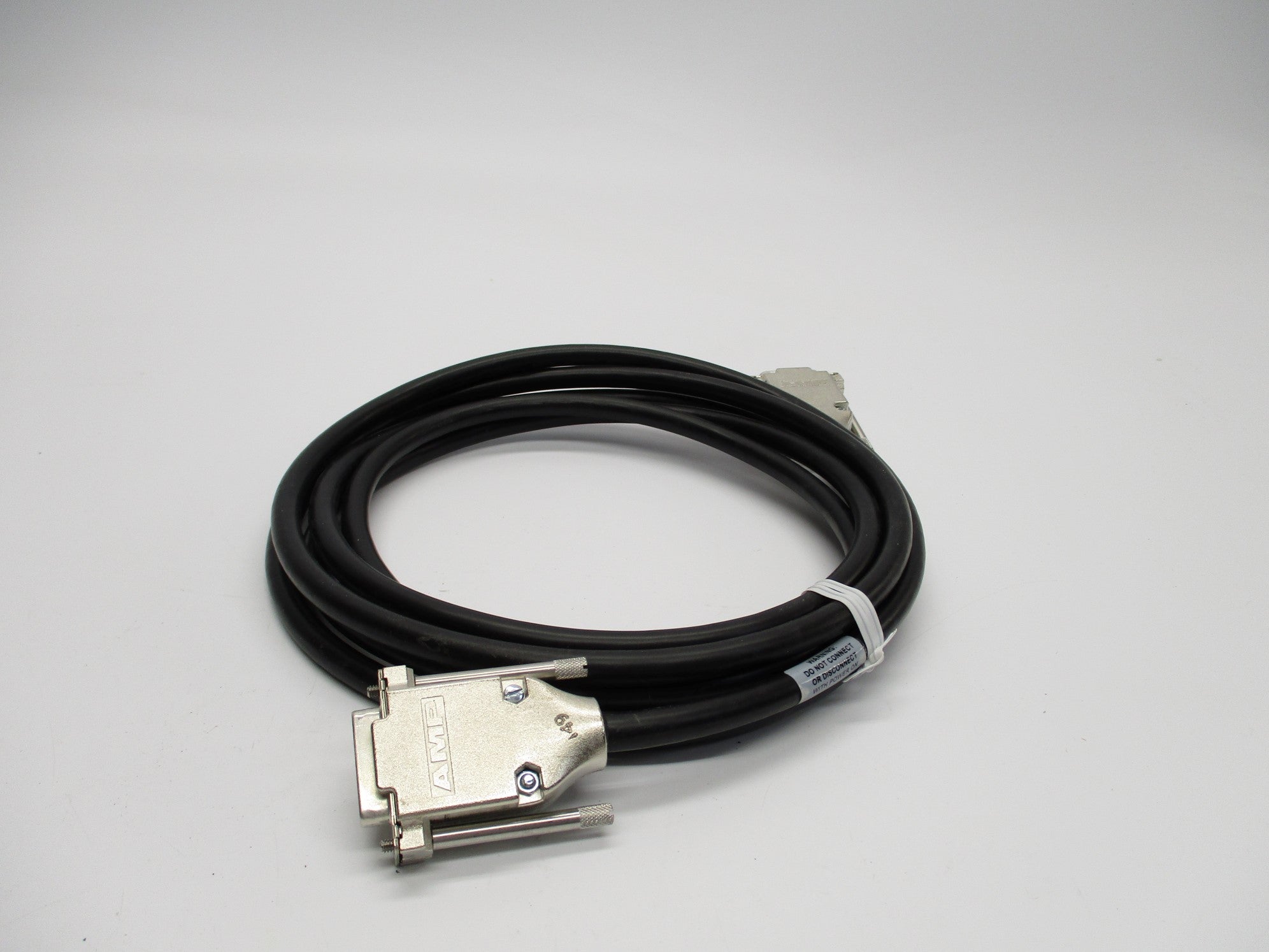 CABLE 200-3150-123 NSMP