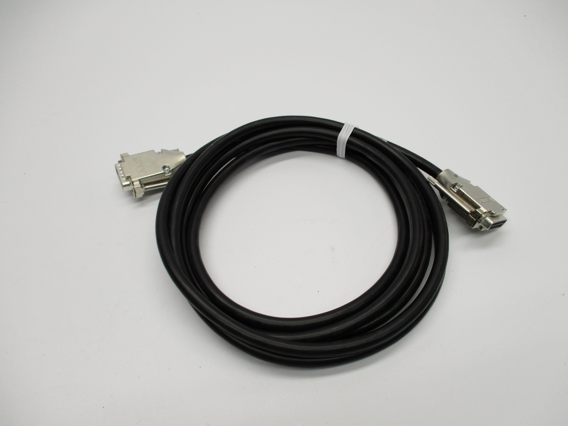 CABLE 200-3150-123 NSMP