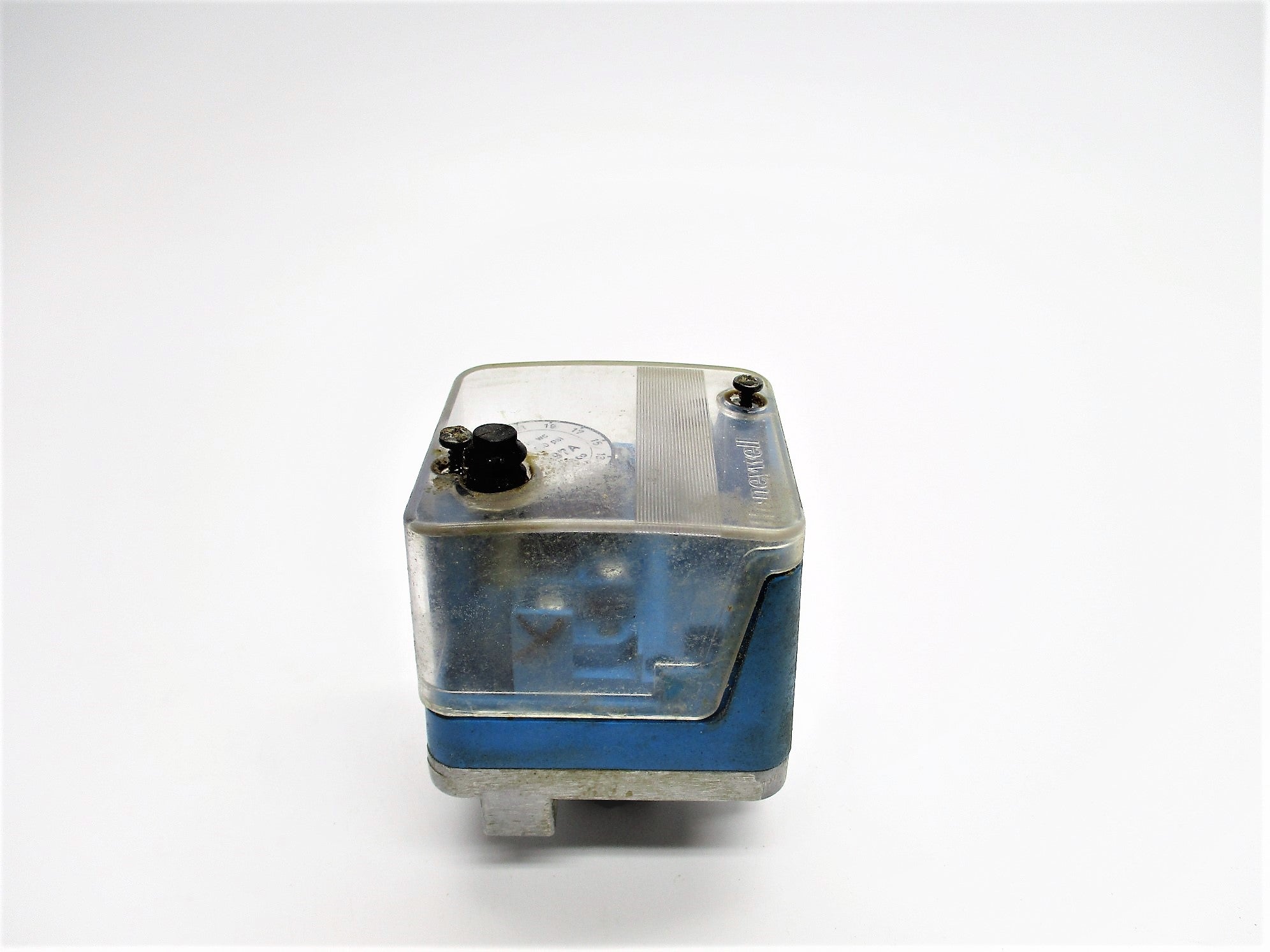 HONEYWELL C6097A1012 UNMP