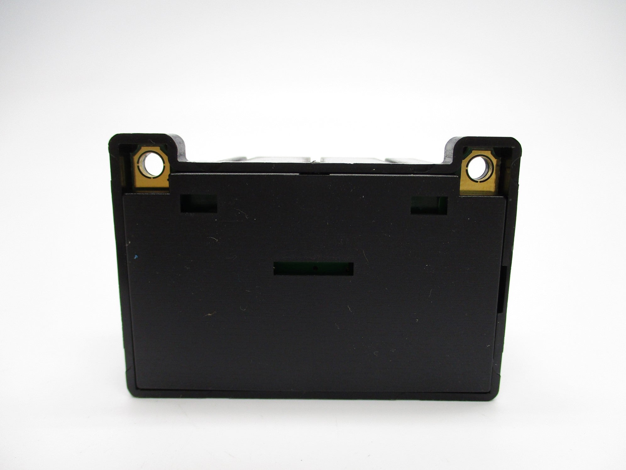 RED LION CONTROLS MLPS1000 85-250VAC NSMP