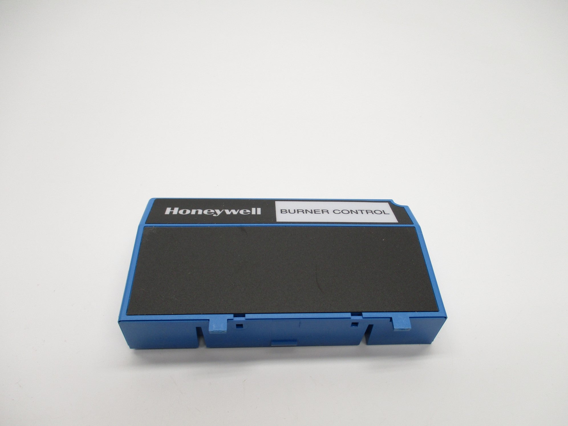 HONEYWELL S7820A1007 12VDC NSMP