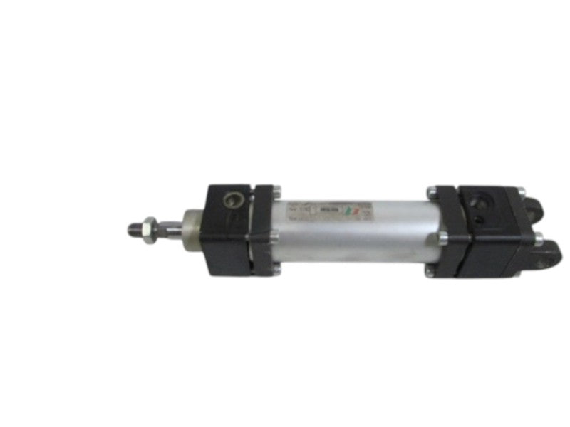 MEGLIANI CYLINDER CT00000040.0000100 UNMP
