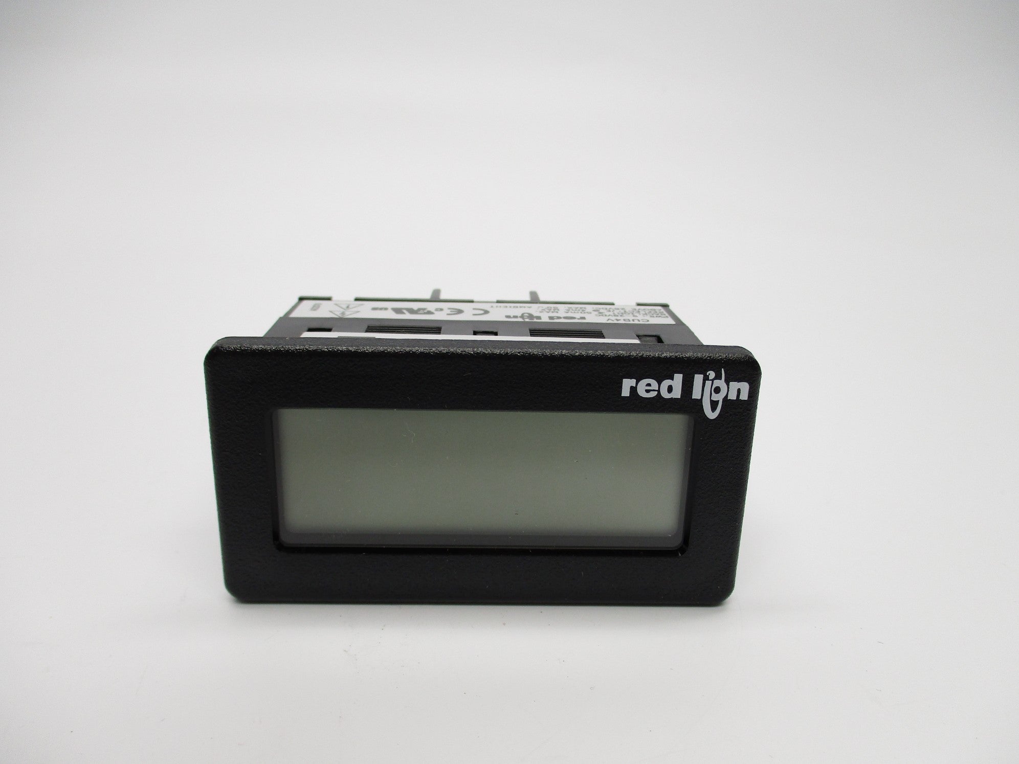 RED LION CONTROLS CUB4V000 NSMP
