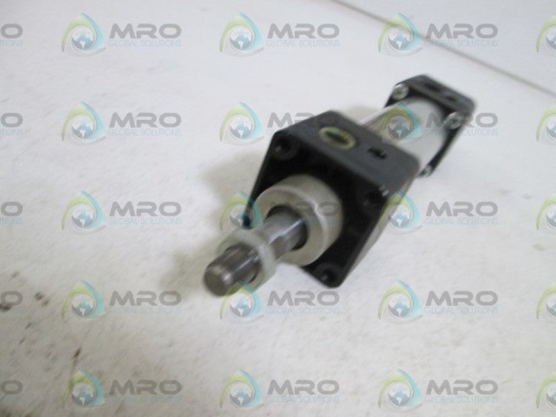 MEGLIANI CYLINDER CT00000040.0000100 UNMP
