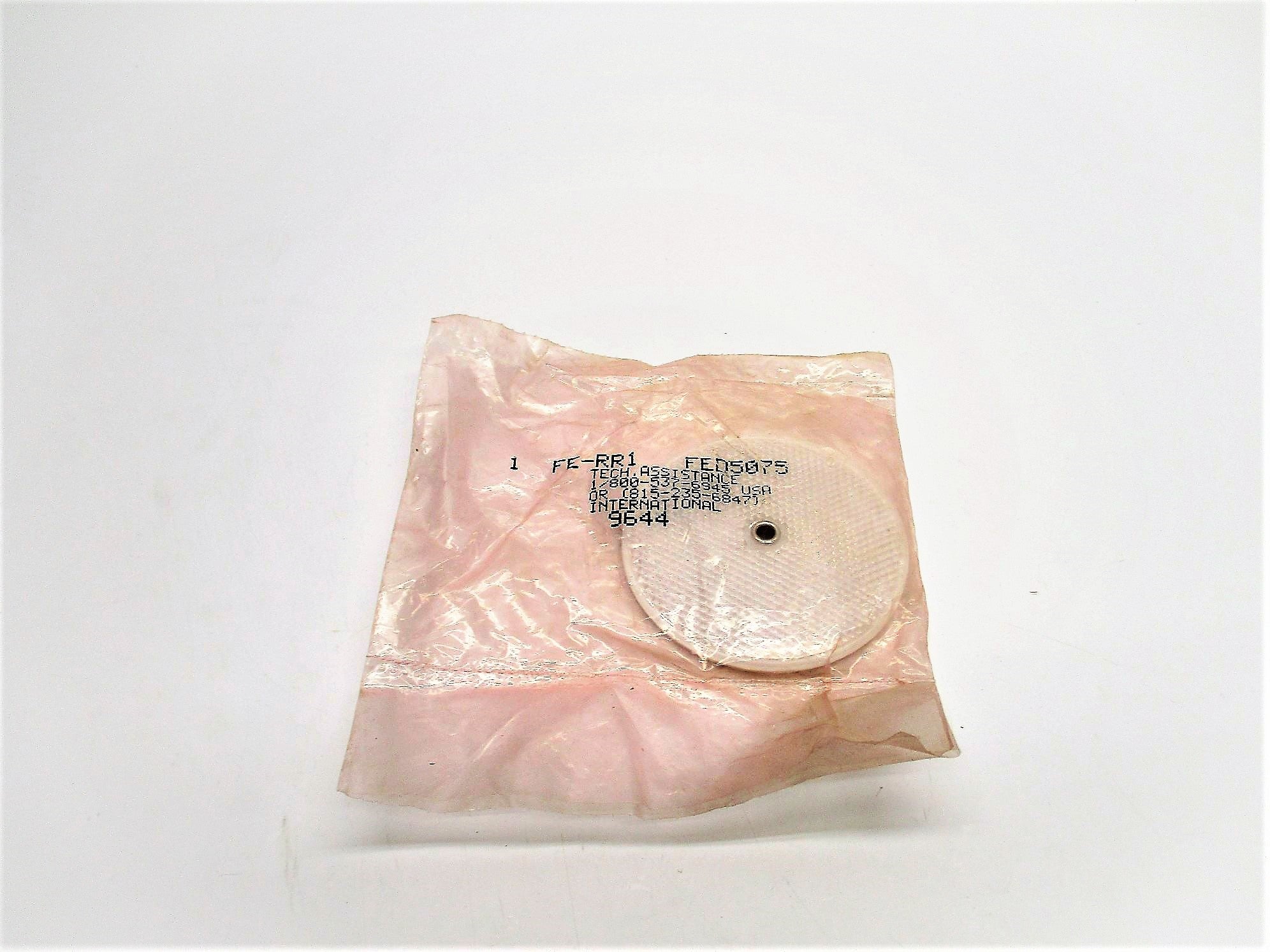 REFLECTOR FE-RR1 NSMP