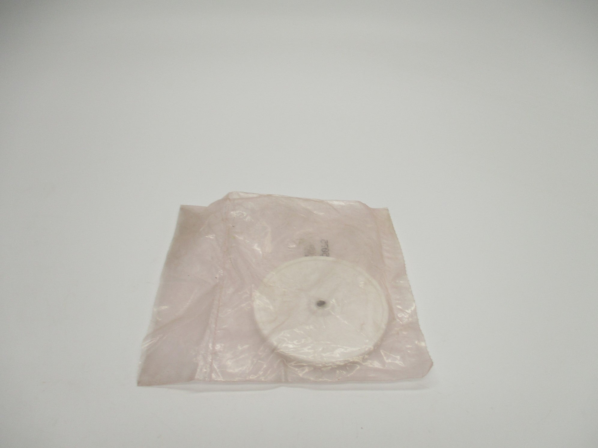 REFLECTOR FE-RR1 NSMP