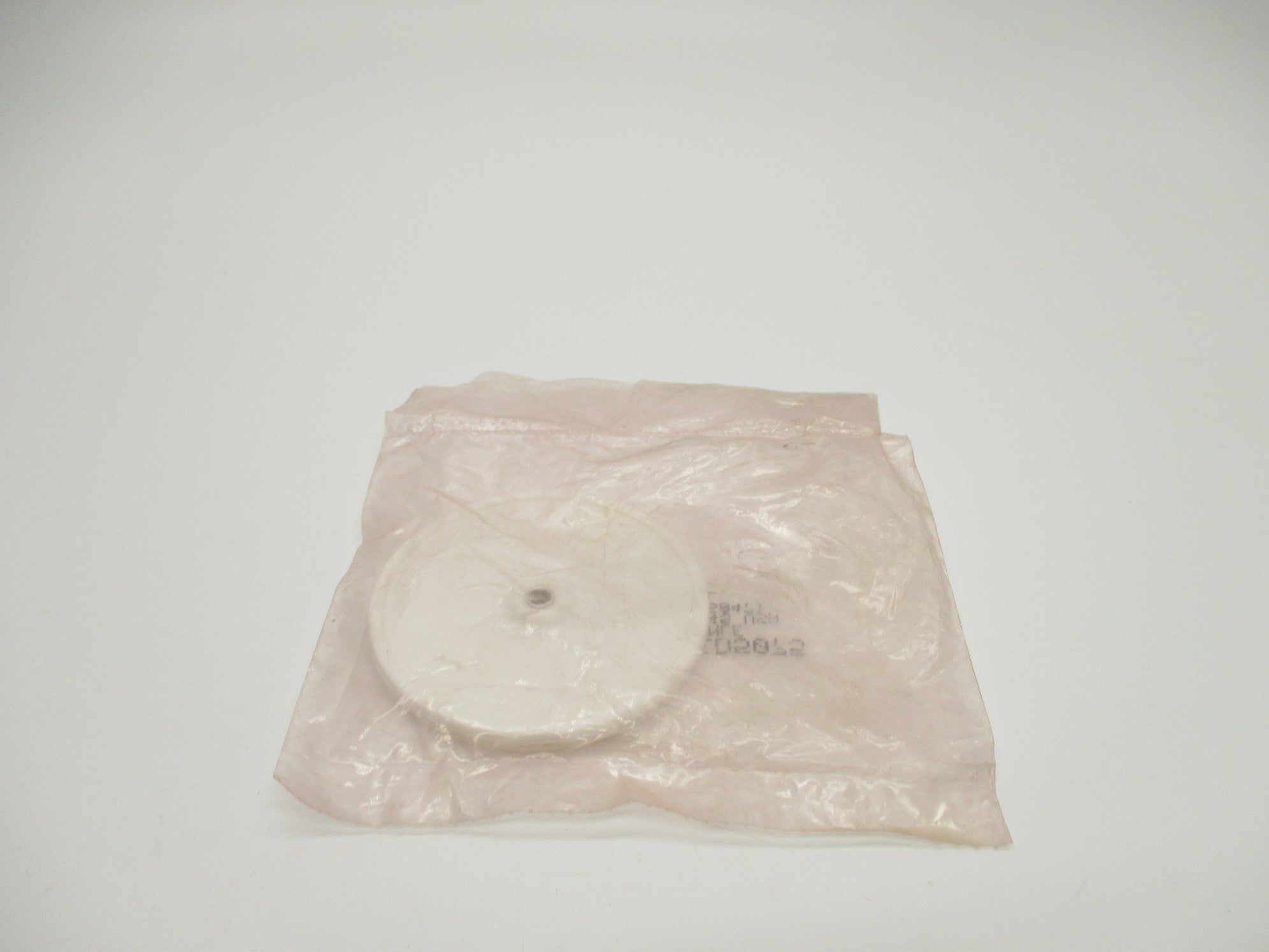 REFLECTOR FE-RR1 NSMP
