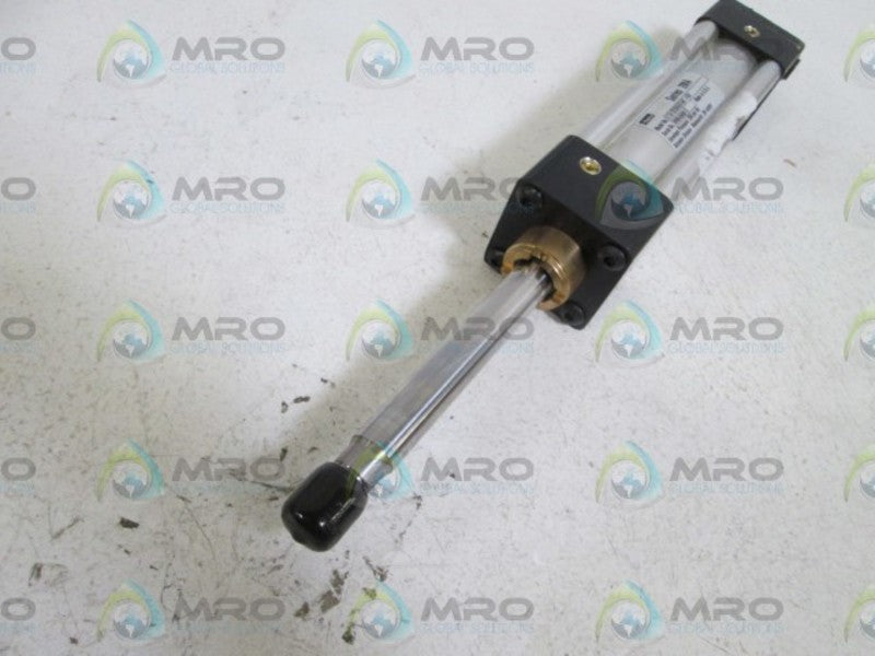 PARKER CYLINDER 01.50 CBC2MAUS13AC 4.000 NSNP