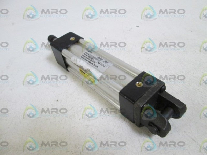 PARKER CYLINDER 01.50 CBC2MAUS13AC 4.000 NSNP
