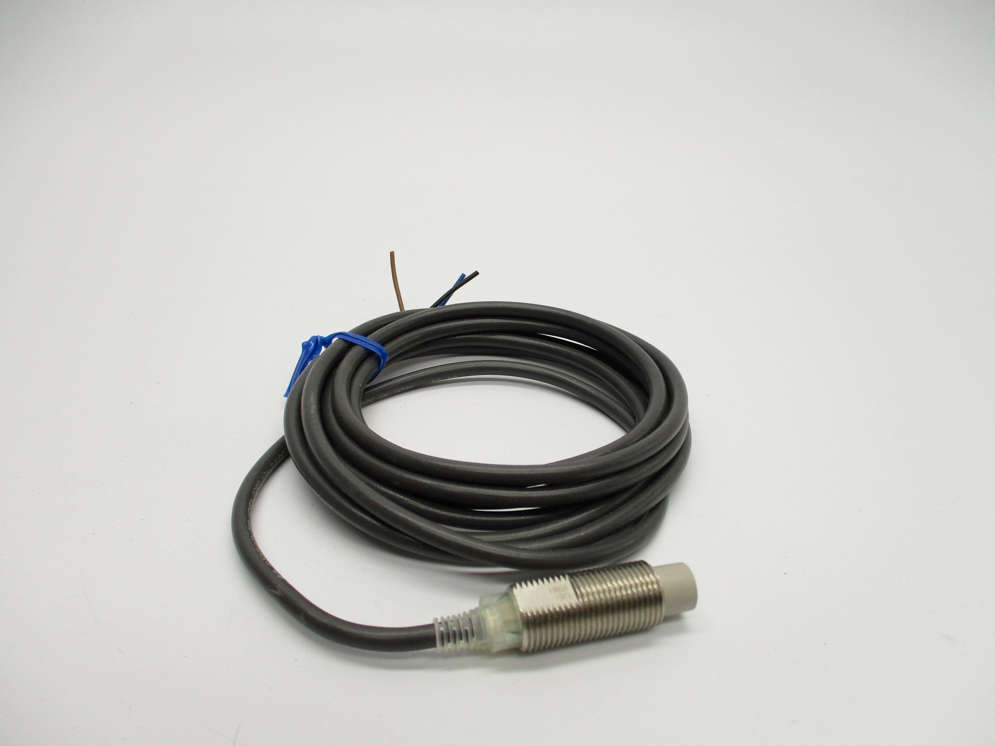 OMRON E2E-X5ME1 12-24VDC NSMP