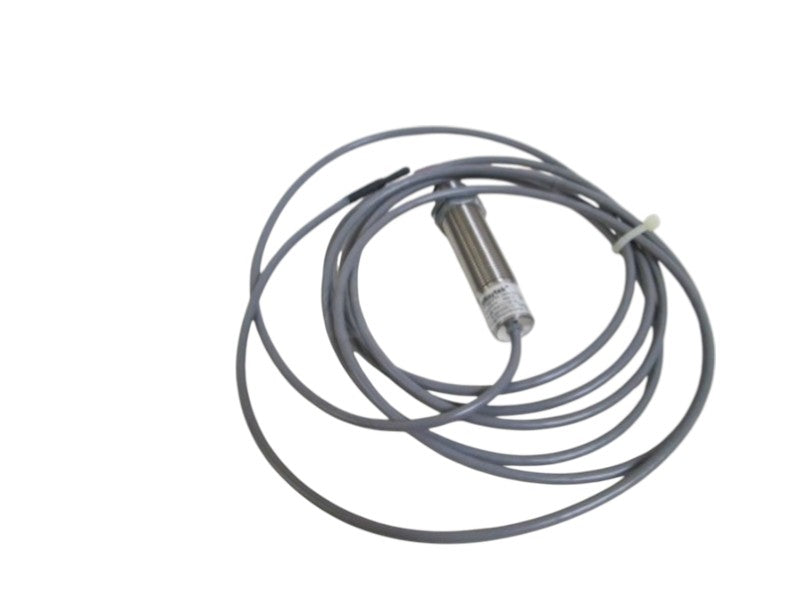 RAYTEK SENSOR RAYCI1B10L NSNP