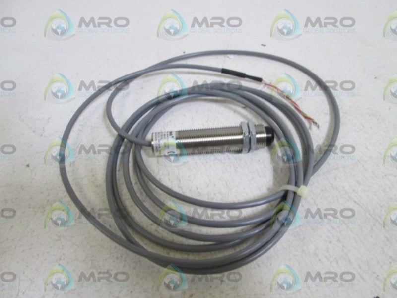 RAYTEK SENSOR RAYCI1B10L NSNP