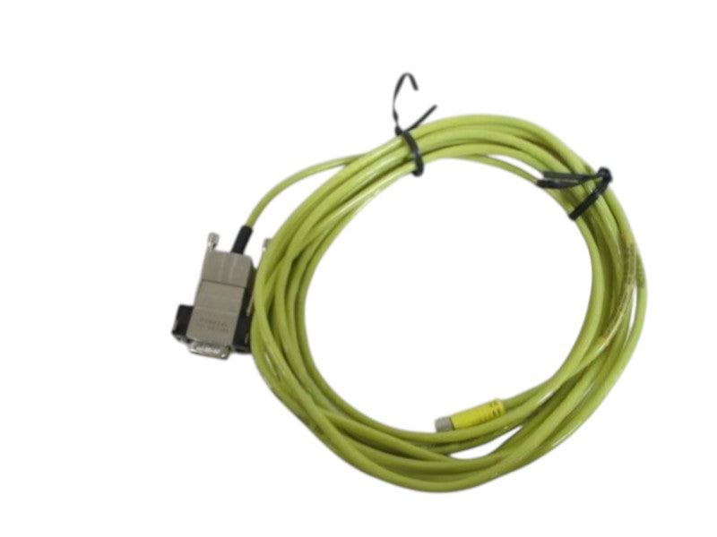 WOODHEAD 404000E18M050 NSNP
