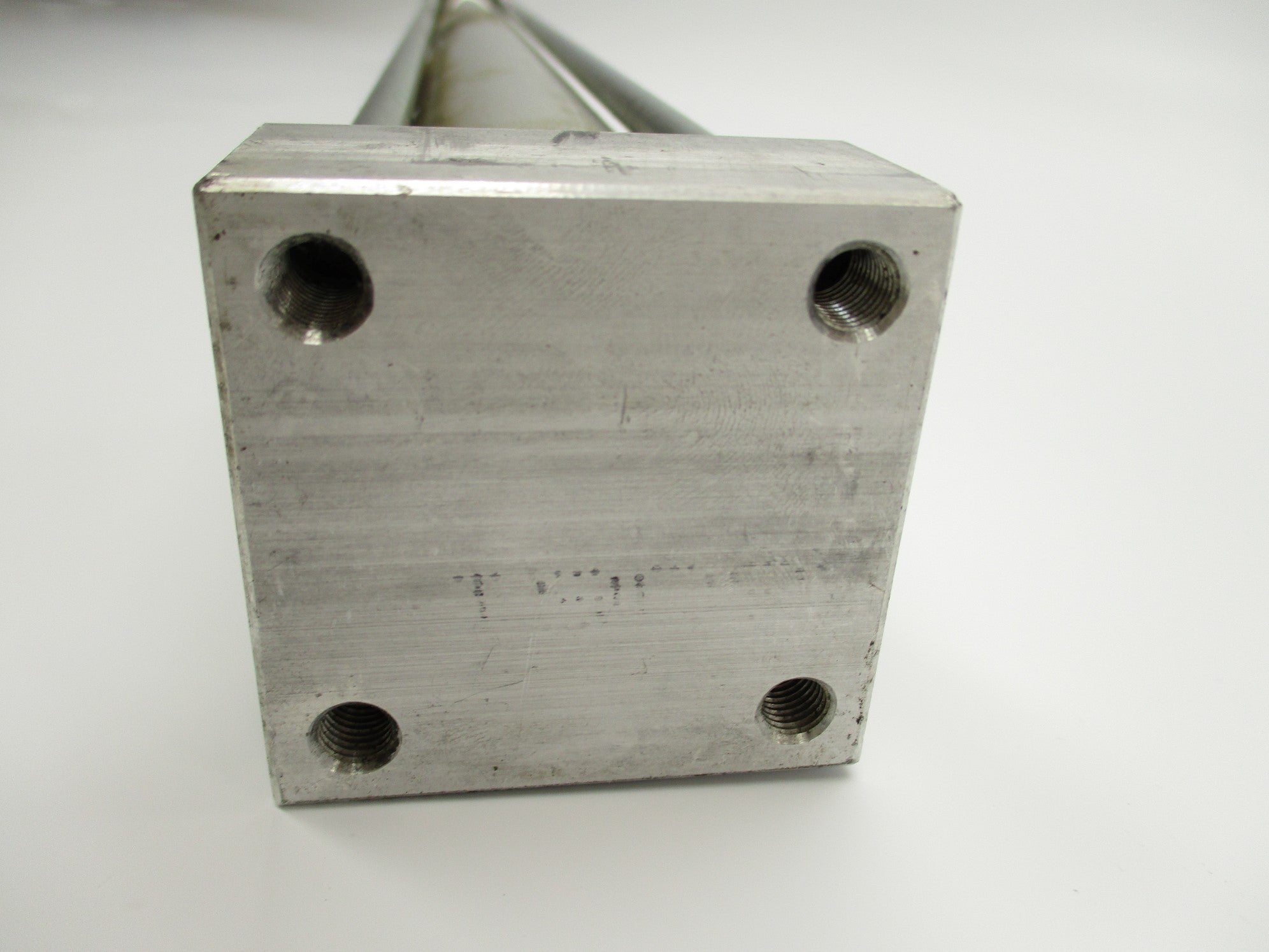 CYLINDER I-175x26 (REPAIRED) UNMP