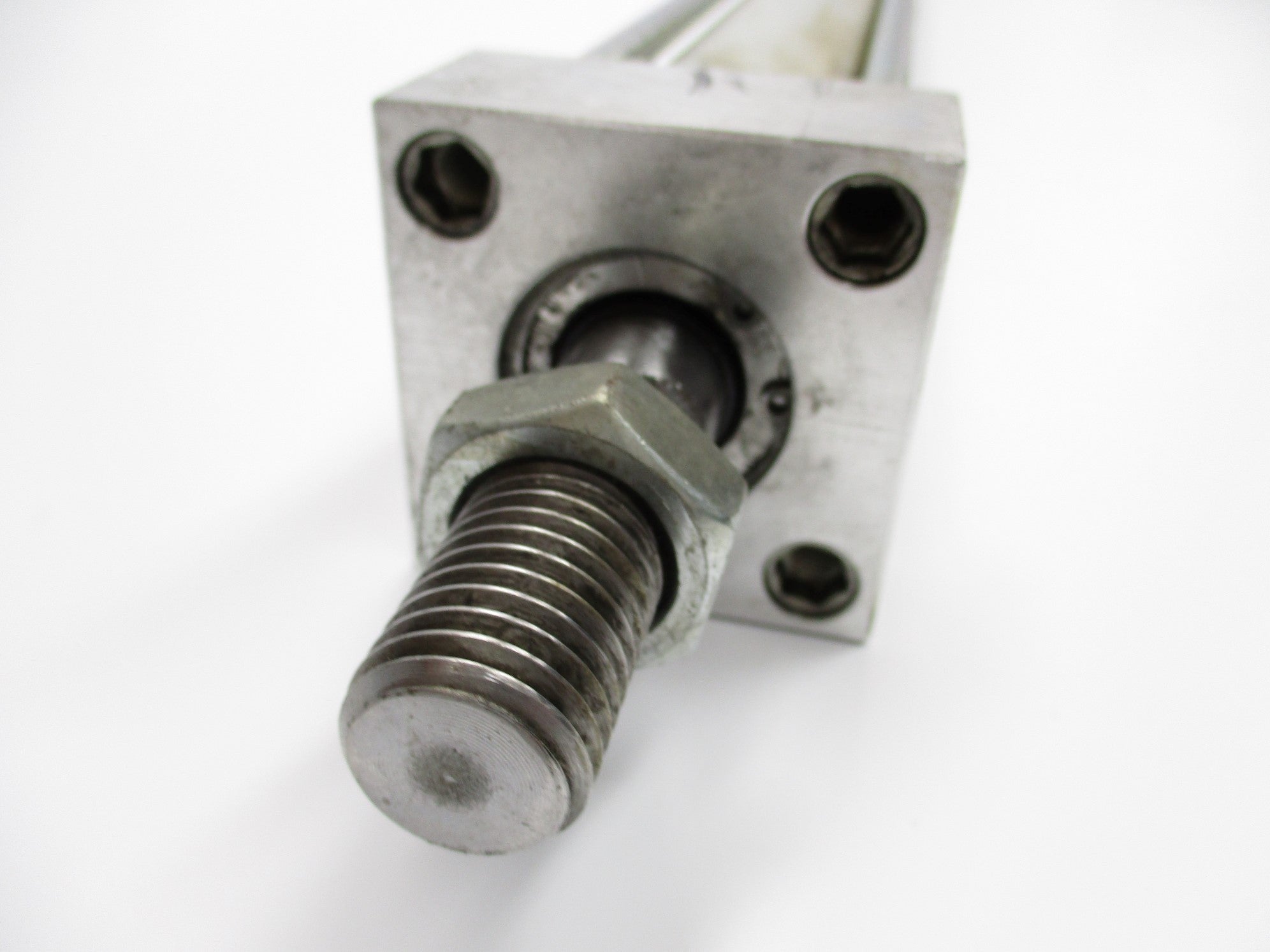 CYLINDER I-175x26 (REPAIRED) UNMP