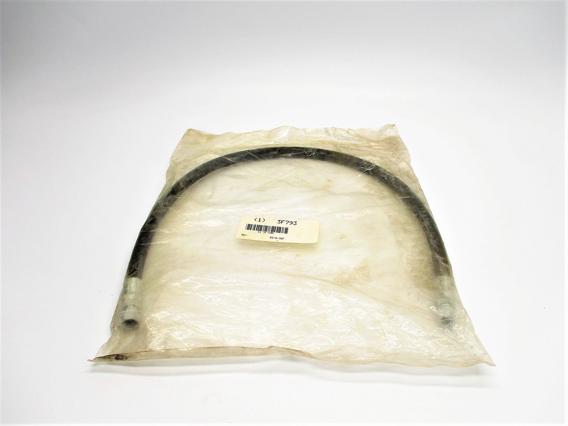SPARE PART R2-6-36F 3F793 36" NSMP