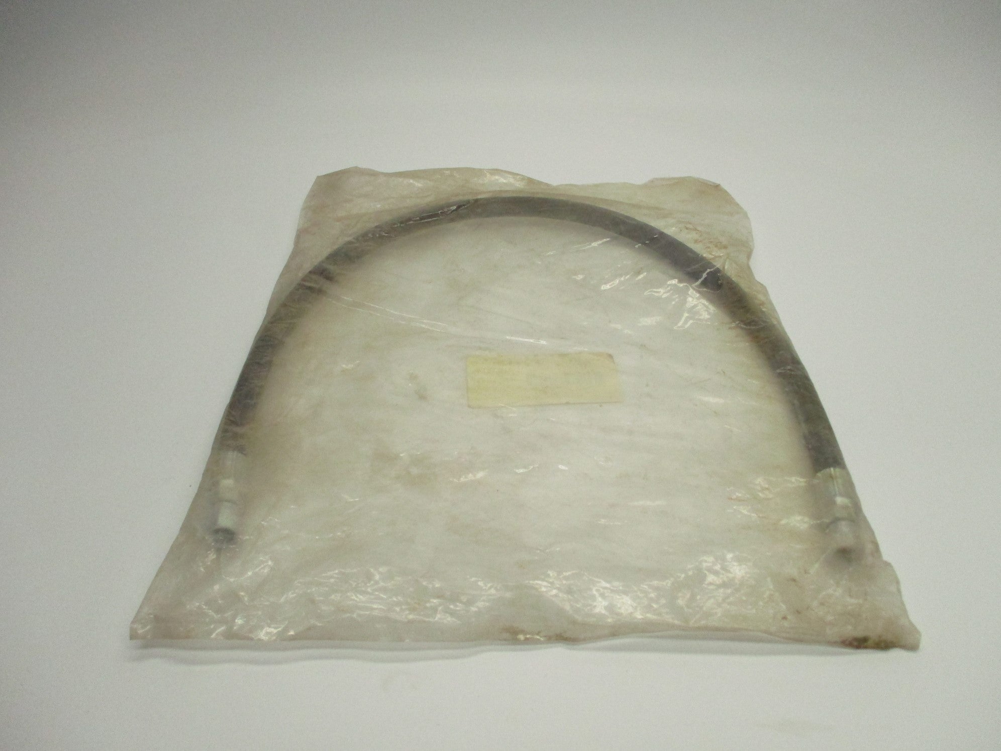 SPARE PART R2-6-36F 3F793 36" NSMP