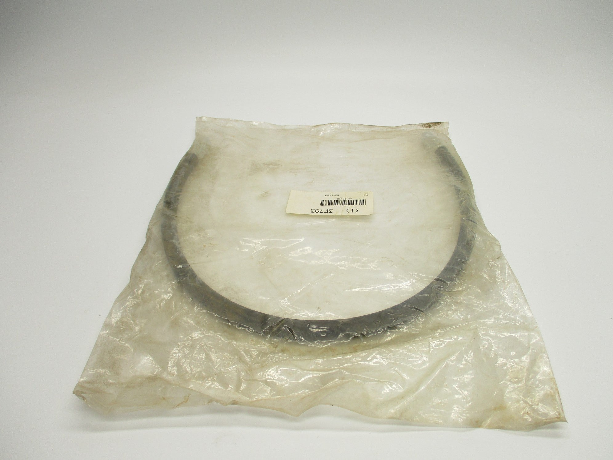SPARE PART R2-6-36F 3F793 36" NSMP