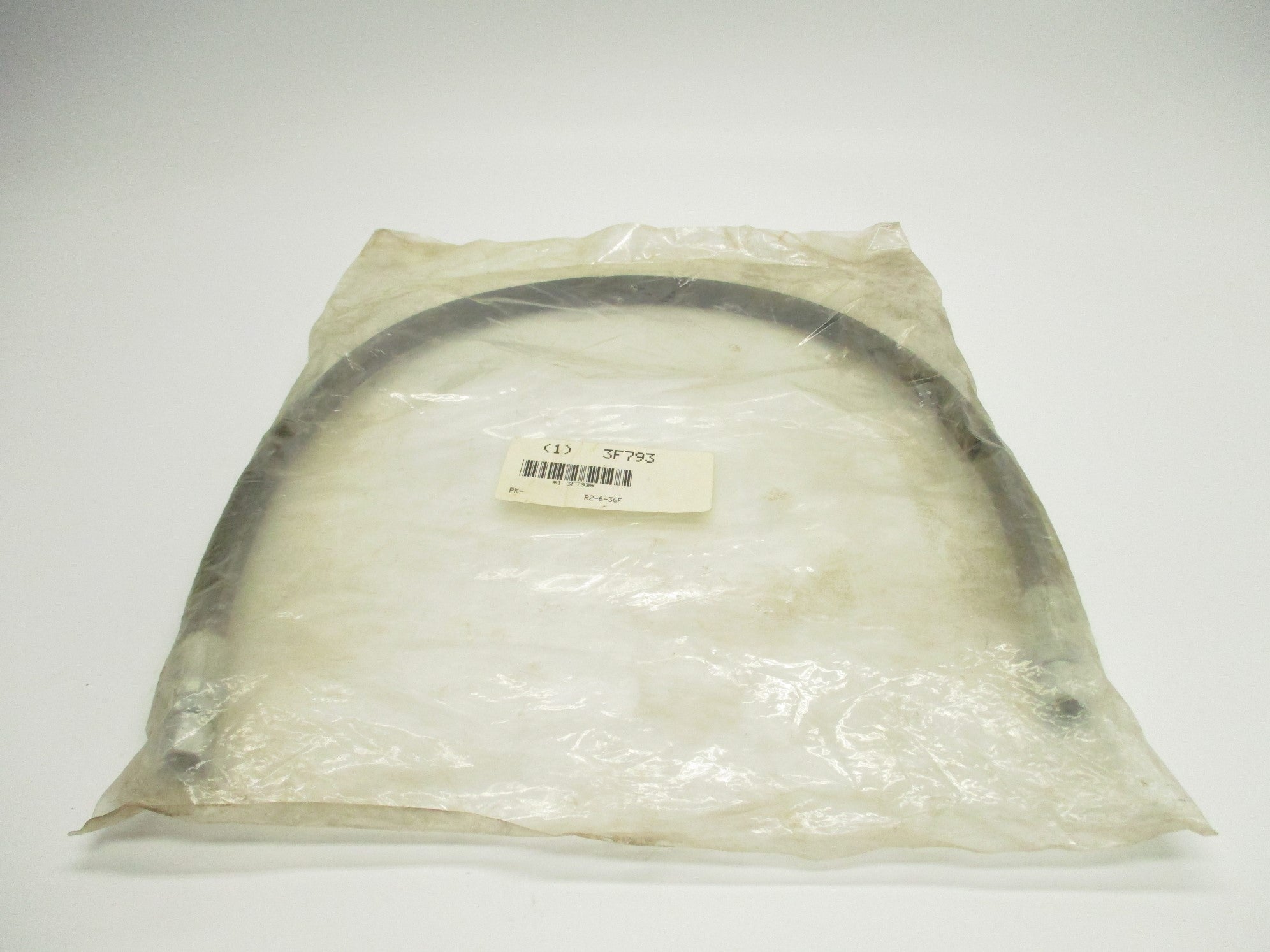 SPARE PART R2-6-36F 3F793 36" NSMP