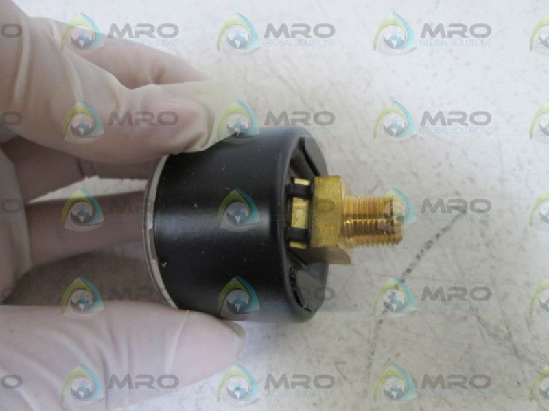 WIKA 50983319 111.12 1.5" 0-100PSI NSMP