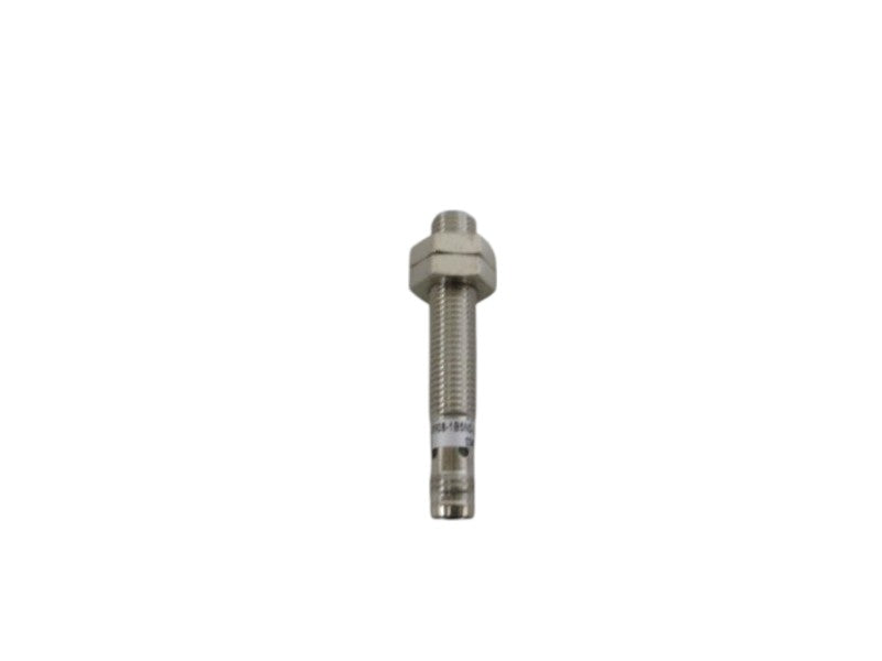 SICK PROXIMITY SENSOR IM08-1B5NS-ZT1 NSNP