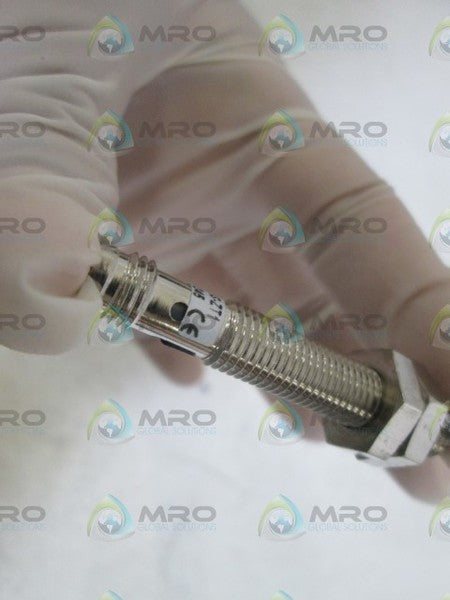 SICK PROXIMITY SENSOR IM08-1B5NS-ZT1 NSNP