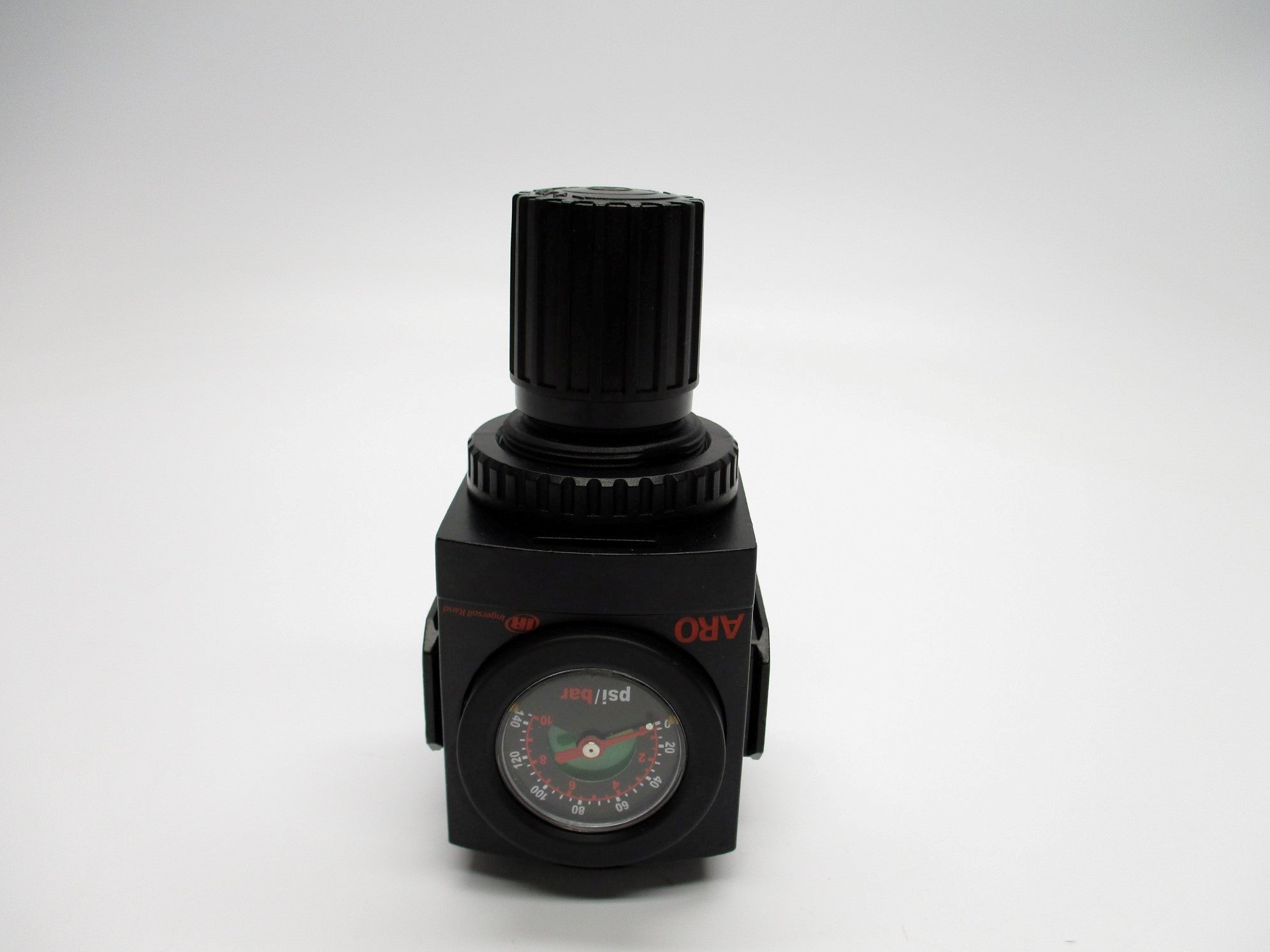 ARO R37341-600 0-40PSI NSMP