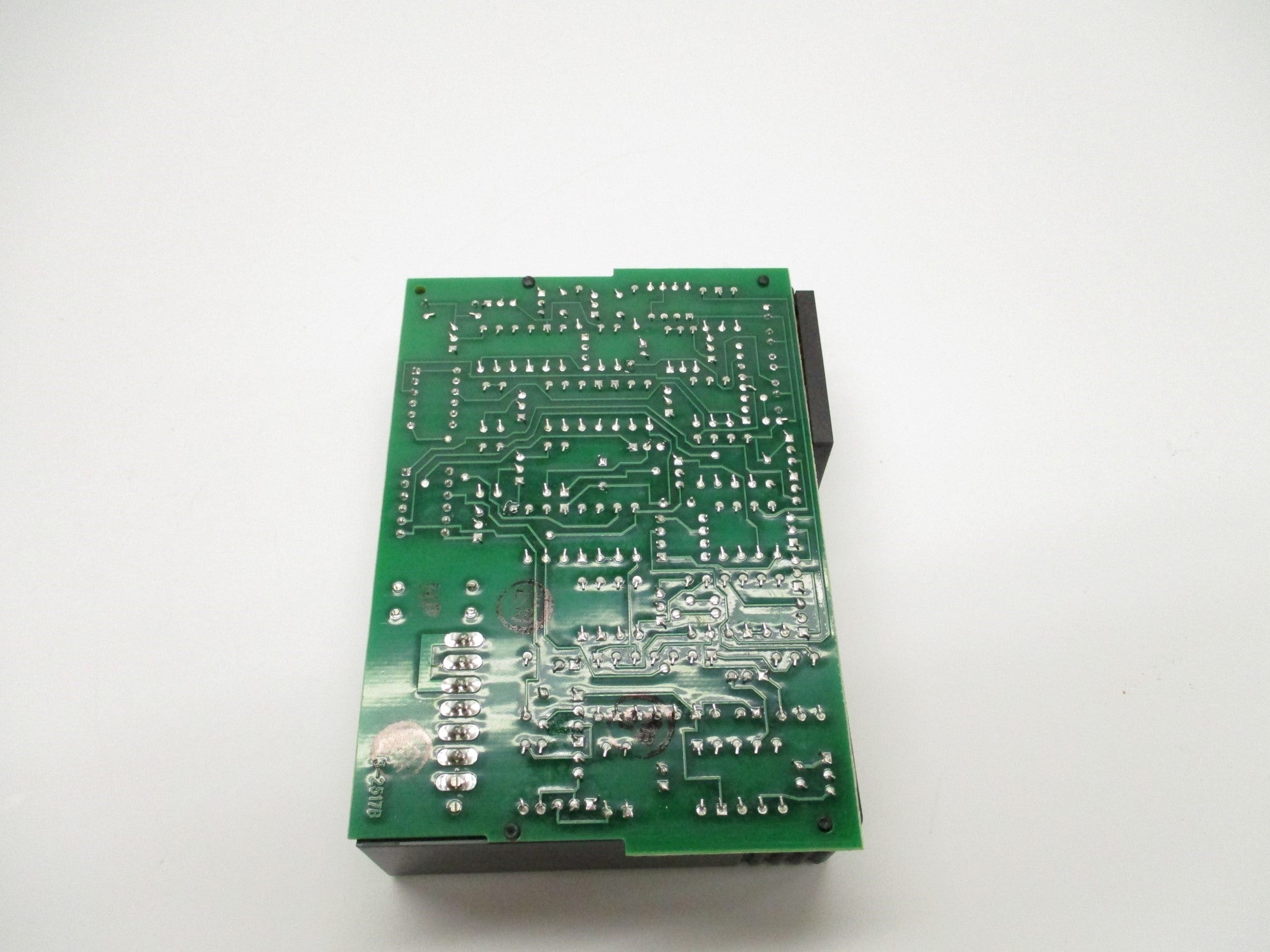 FIREYE MP100 NSMP