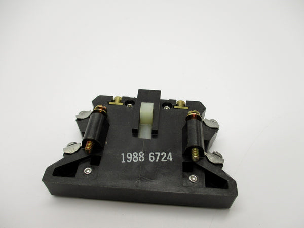 CUTLER-HAMMER C320KB5 SER. A2 600VAC NSMP