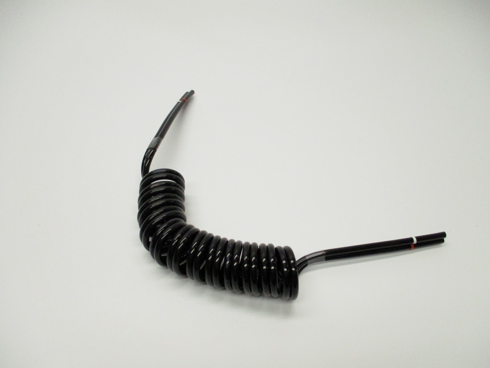SPARE PART UT2-06-70 NSMP