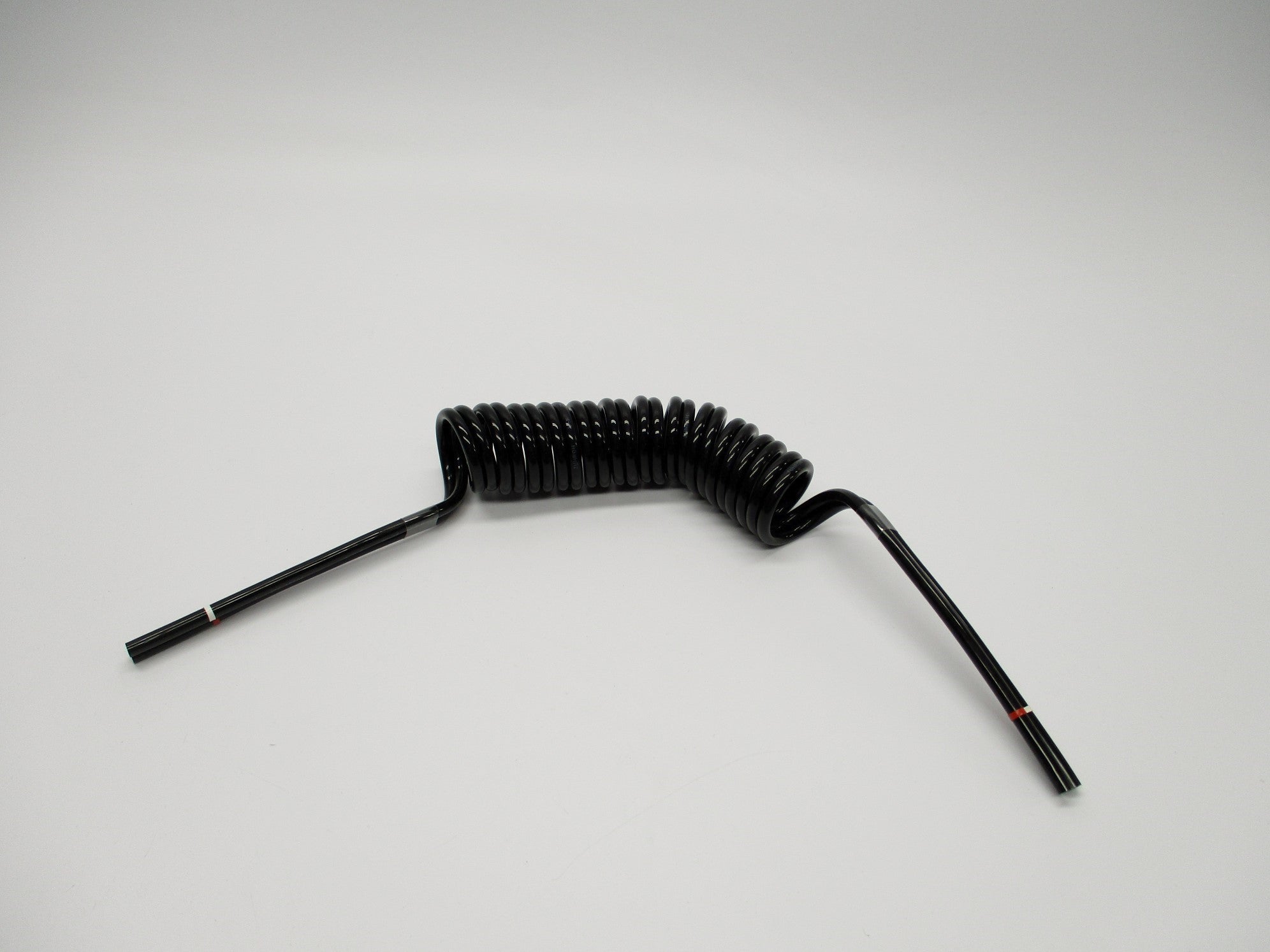 SPARE PART UT2-06-70 NSMP