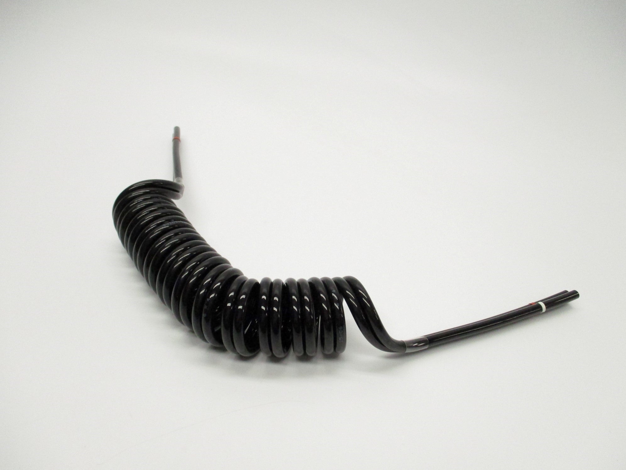 SPARE PART UT2-06-70 NSMP