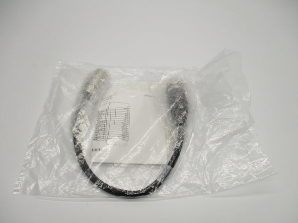 ALLEN BRADLEY 2090-CFBM4E2-CATR SER. A NSMP