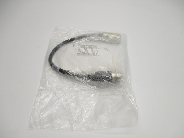 ALLEN BRADLEY 2090-CFBM4E2-CATR SER. A NSMP