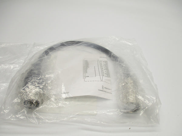ALLEN BRADLEY 2090-CFBM4E2-CATR SER. A NSMP